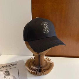 Picture of Burberry Cap _SKUBurberryCapdxn05659